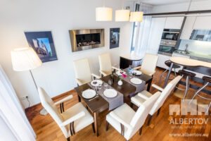 E-632_2021_pronajem_apartmany_Praha_Albertov_Rental_Apartments-05