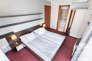 E-632_2021_pronajem_apartmany_Praha_Albertov_Rental_Apartments-14