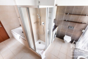 E-632_2021_pronajem_apartmany_Praha_Albertov_Rental_Apartments-16