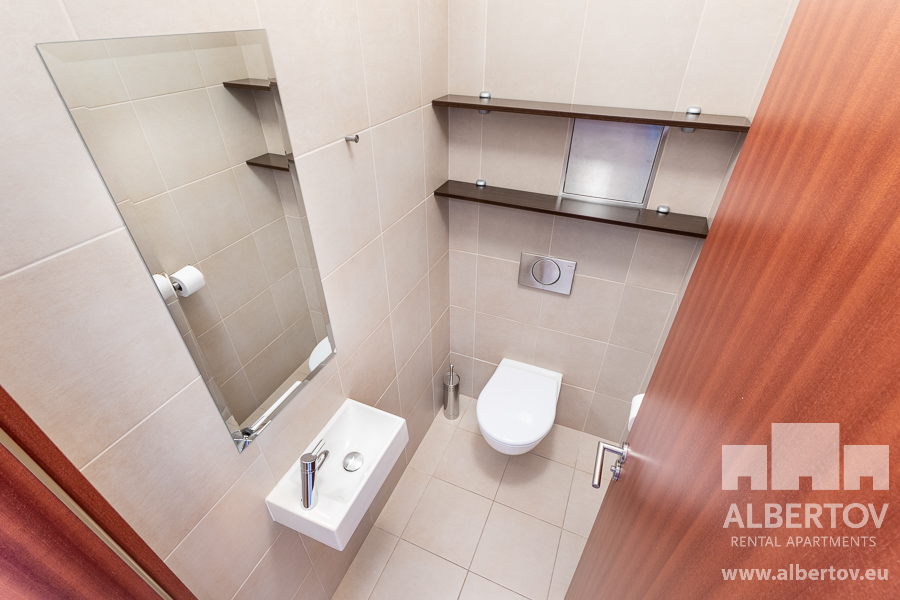 E-632_2021_pronajem_apartmany_Praha_Albertov_Rental_Apartments-18