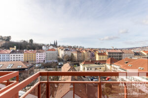 E-632_2021_pronajem_apartmany_Praha_Albertov_Rental_Apartments-23